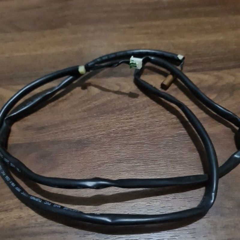 Thermis modul phase protector modul outdoor AC  MC QUAY ori