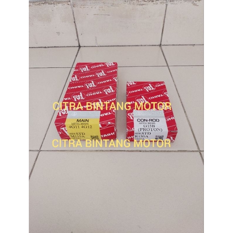 metal jalan metal duduk standar mitsubishi colt t120ss t120 ss karburator karbu kalbulator injeksi i