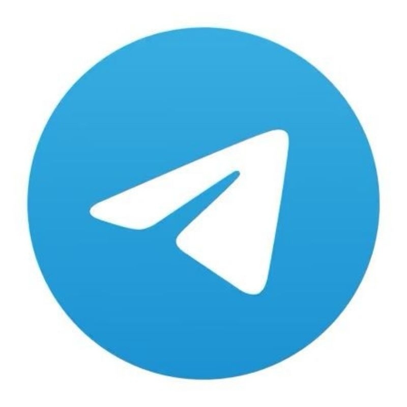 AKUN TELEGRAM BERGARANSI 100% | AKUN TELEGRAM INDO | FRESH & FAST RESPON