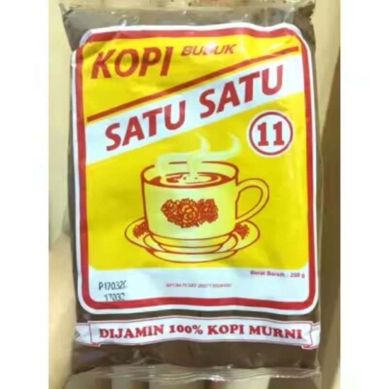

kopi 1.1