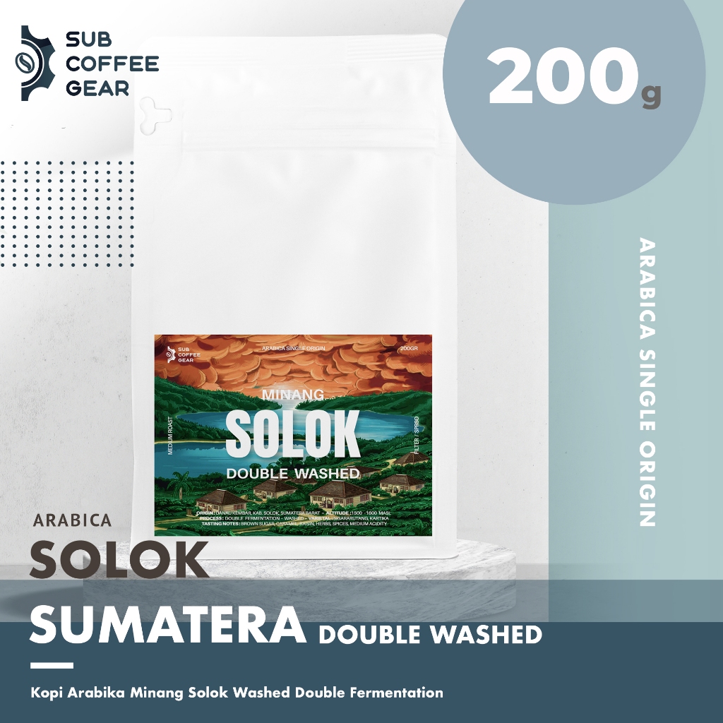 

KOPI ARABIKA MINANG SOLOK SUMATERA DOUBLE WASHED KENYAN ARABICA SINGLE ORIGIN COFFEE BEAN BIJI KOPI BUBUK SPECIALTY COFFEE MANUAL BREW ESPRESSO KOPI MURAH KOPI SUSU BLEND BUKAN KINTAMANI ACEH GAYO ETHIOPIA GEISHA GESHA COLOMBIA SIDRA PANAMA LAS FLORES