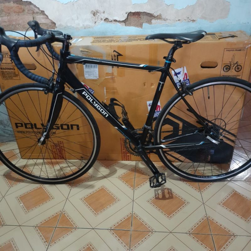 polygon helios c2 size s original