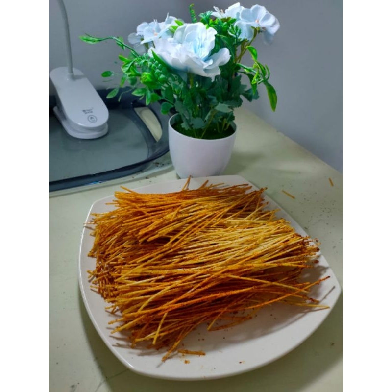 

mie lidi varian 10 rb