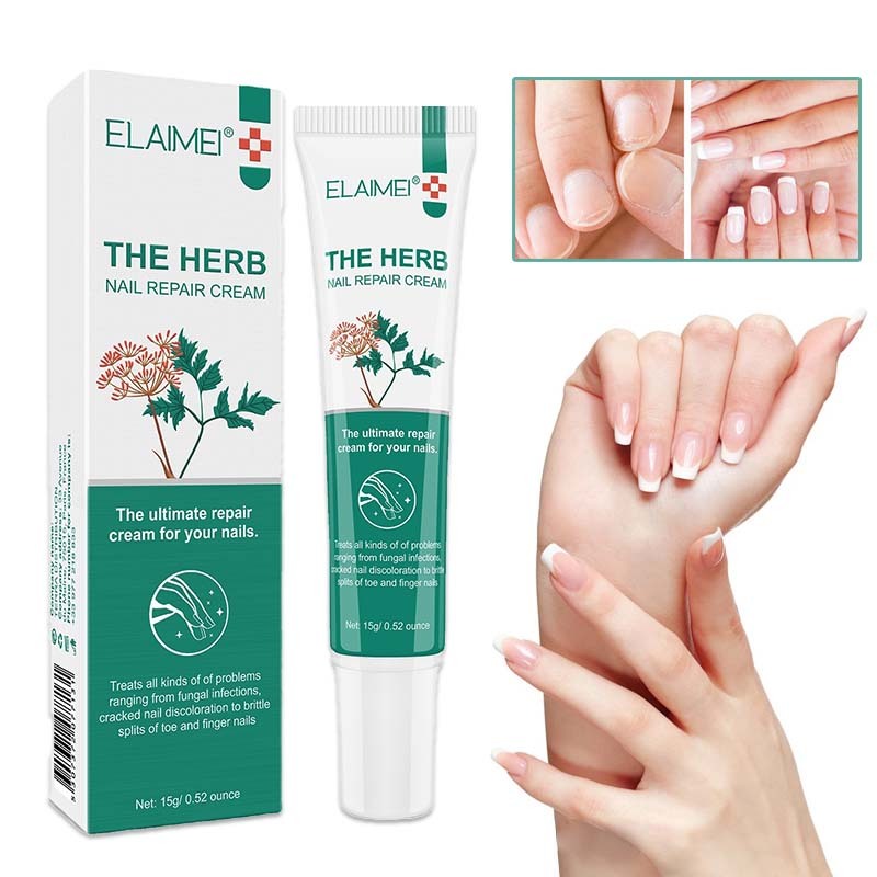 Salep Untuk Jamur 15g Kuku Obat Kuku Berjamur Salep Untuk Jamur Kuku Pemutih Kuku
