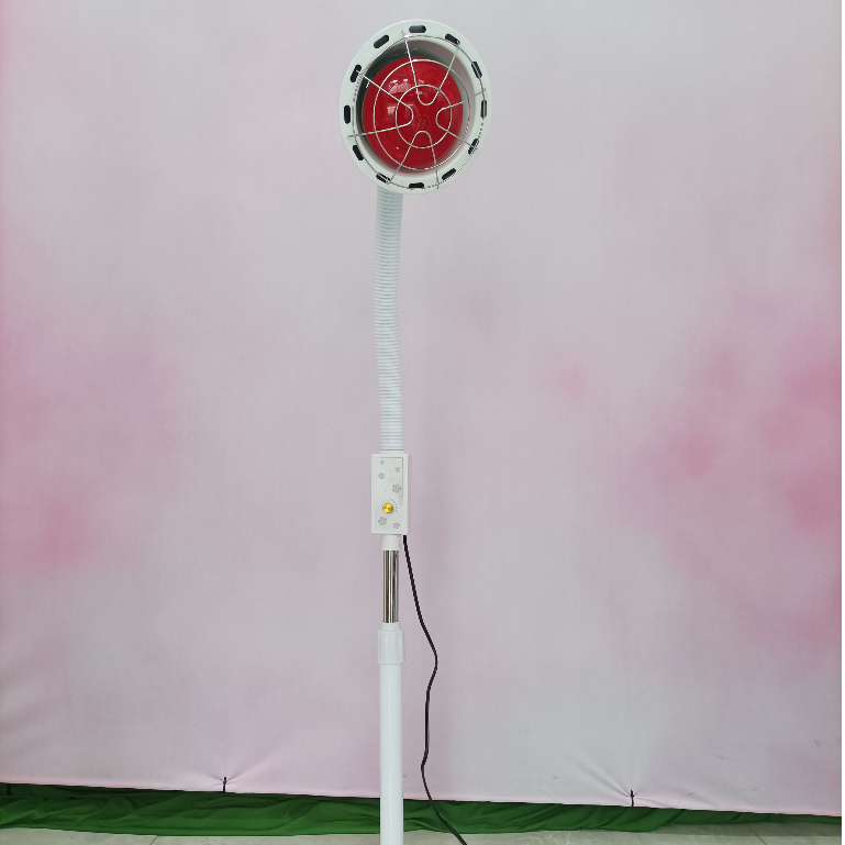 Lampu Infra Merah/ Infra Red LED/ Lampu terapi infra merah