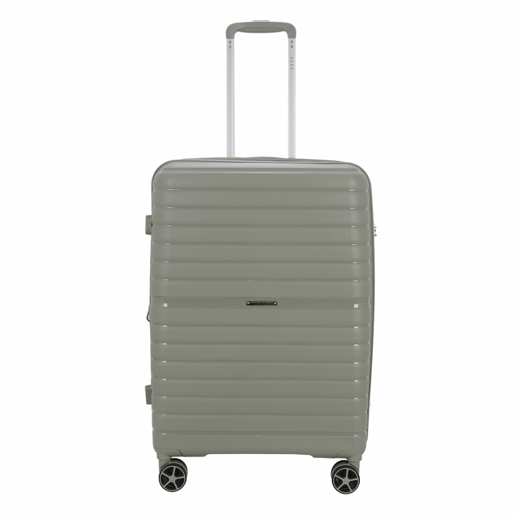 Elle Koper 24 inci 31309-24