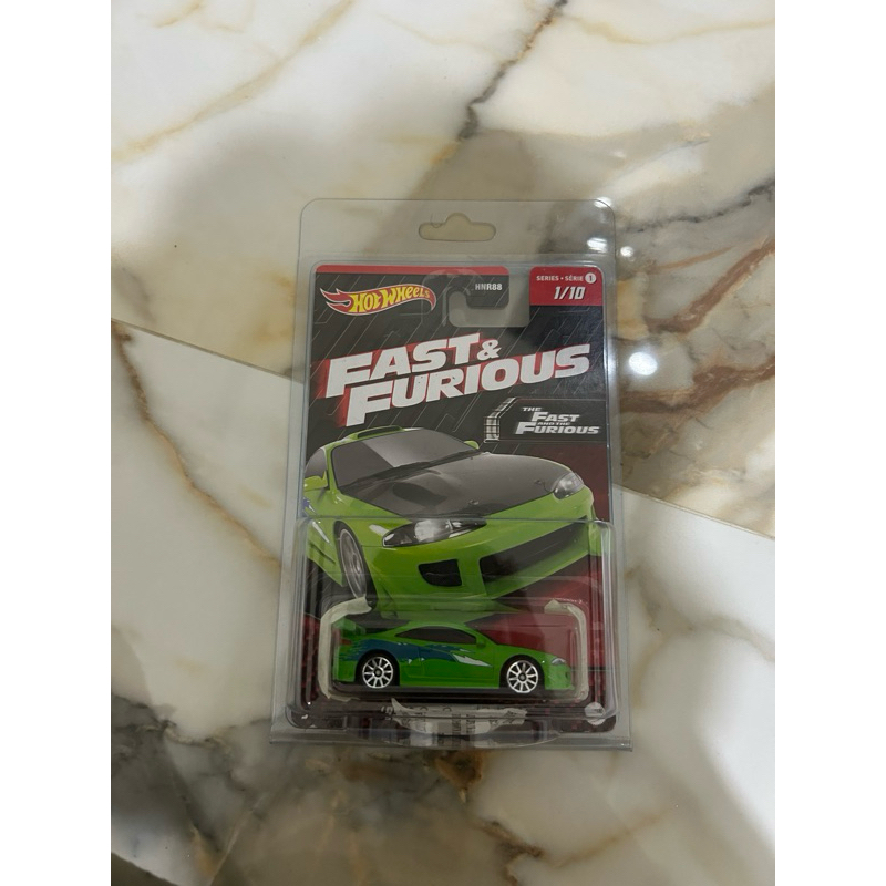 HotwheelsMitshubishiEclipse