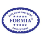 Formia Dish Bakeware and Serveware Oval | Rectangular | Loaf | Square | Round