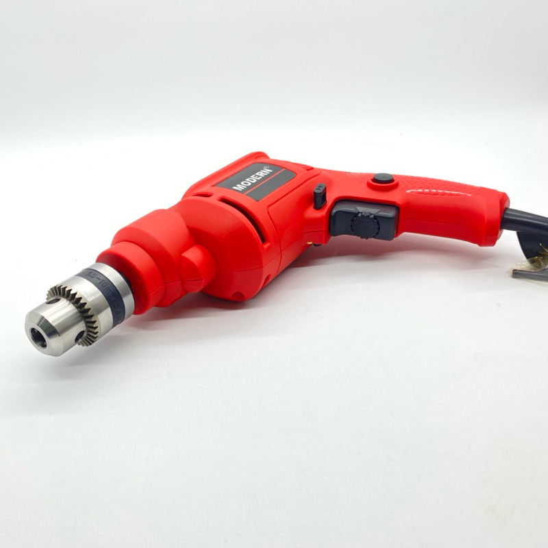 Bor 10 mm Modern M2100C Mesin Bor 10 mm Modern