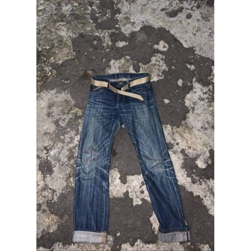 link co denim radde.co