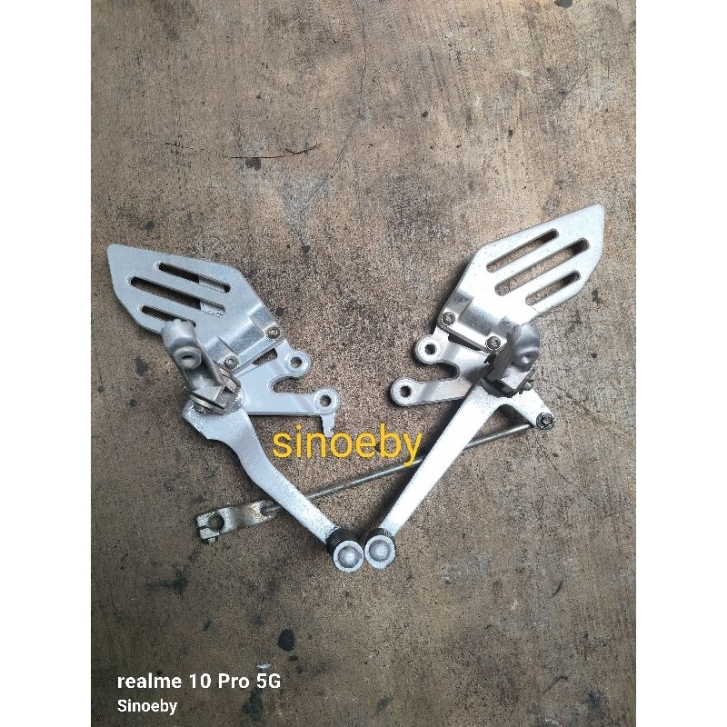 step depan r15 v2 footstep depan r15 v2 set original