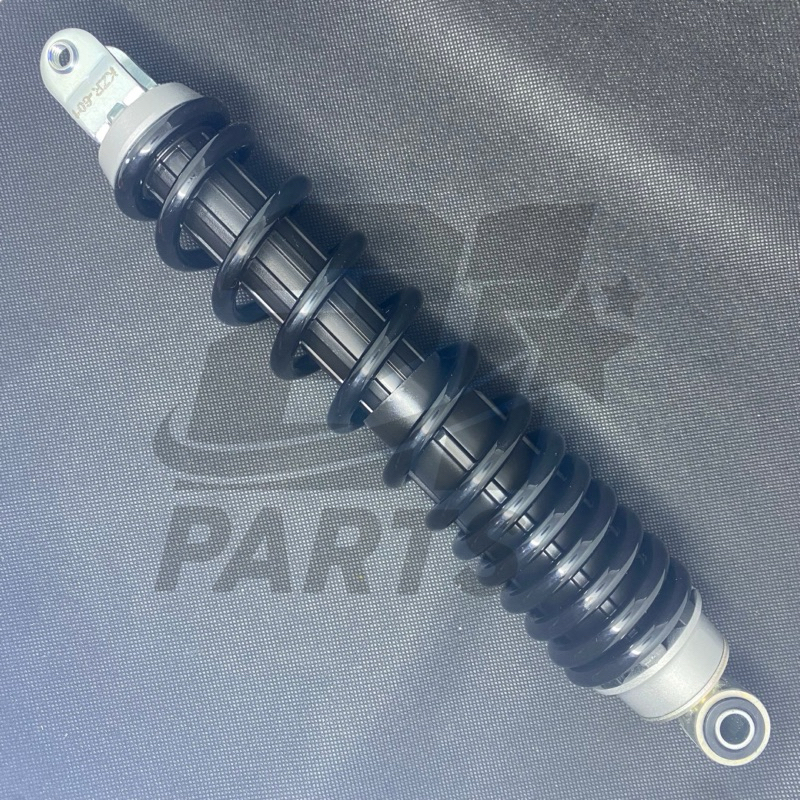 SHOCK BELAKANG MOTOR 52400-KZR-600