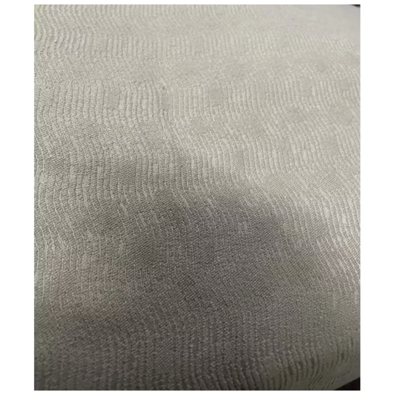 kain ori mobil jok avanza lama - per 50cm panjang