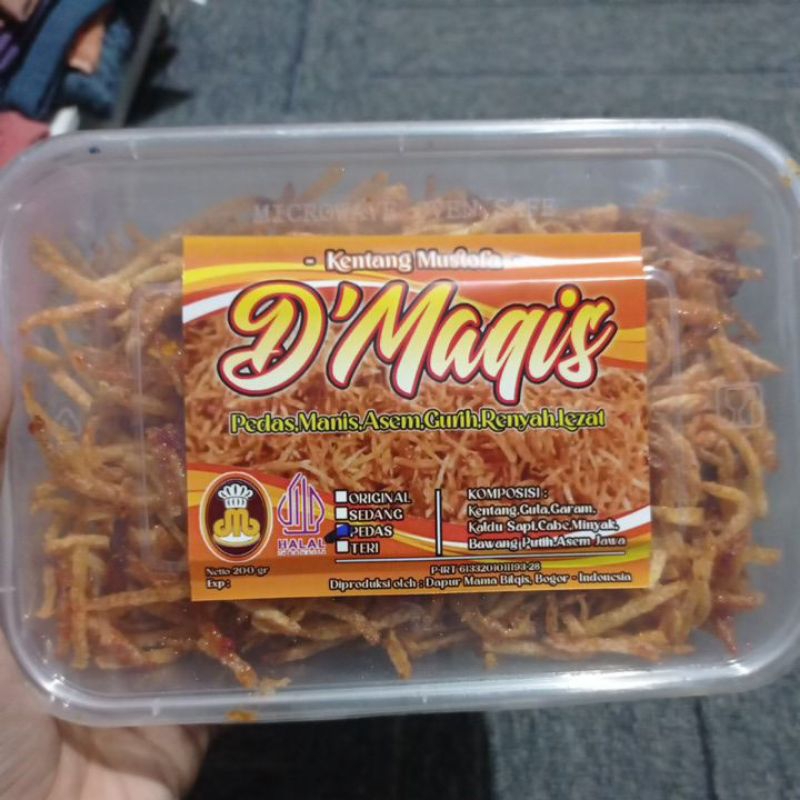 

kentang mustopa box 1000ml