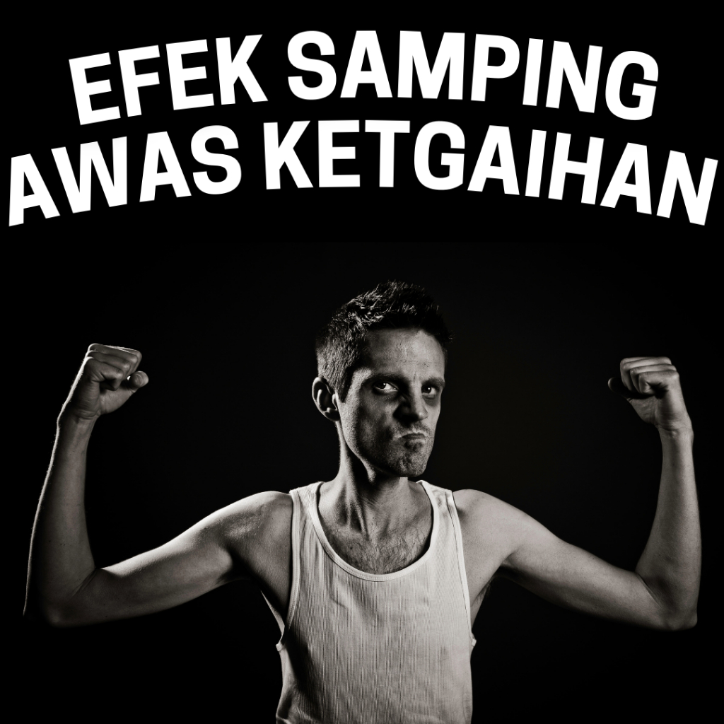 Yuredi Tanpa Kebas Pria Obat Kuat Oles Pria Tahan Lama Oles X-Sensiall Asli Herbal Original