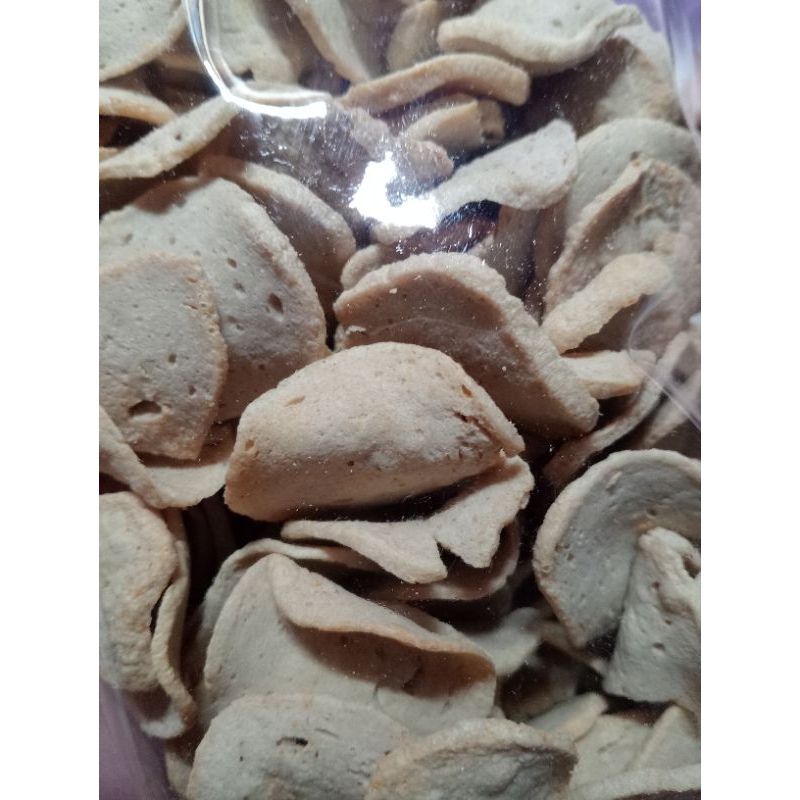 

basreng original , request rasa