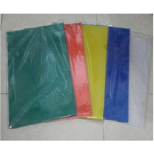 

MAP L WARNA MICRO STAR