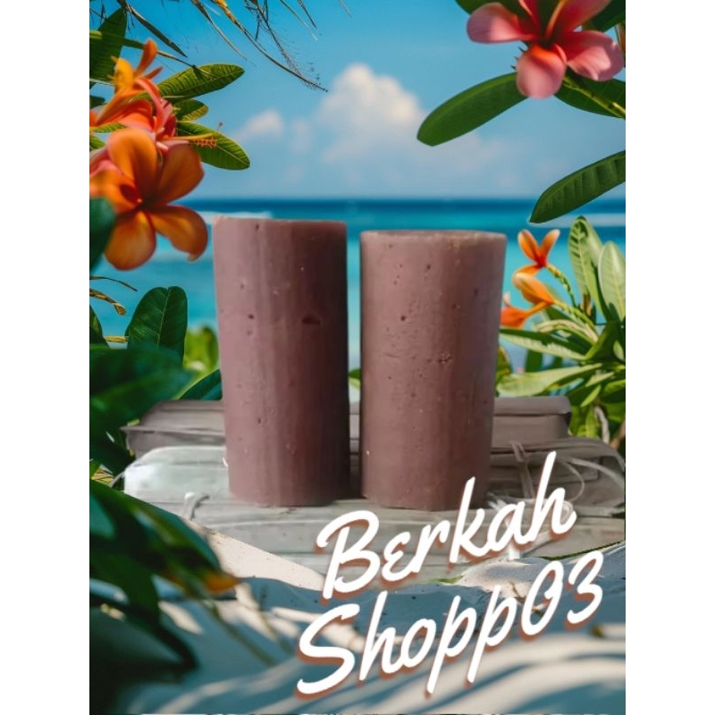 

Berkahshopp Gula Aren Super Asli 250 gram