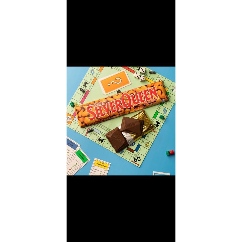

Coklat