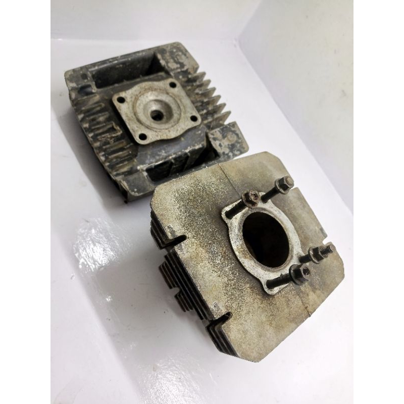 block head yamaha rx special spesial yt155 ori block rx special yt155 y6 ov100