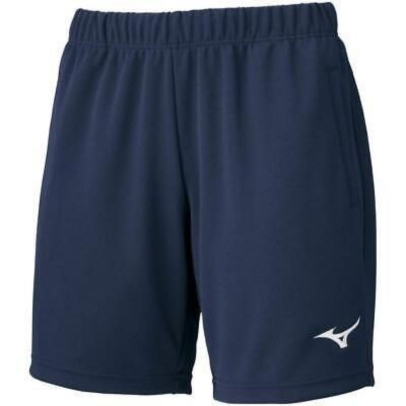 4 Pcs celana pendek pria dewasa / celana pendek pria / celana olahraga pria / celana pria premium