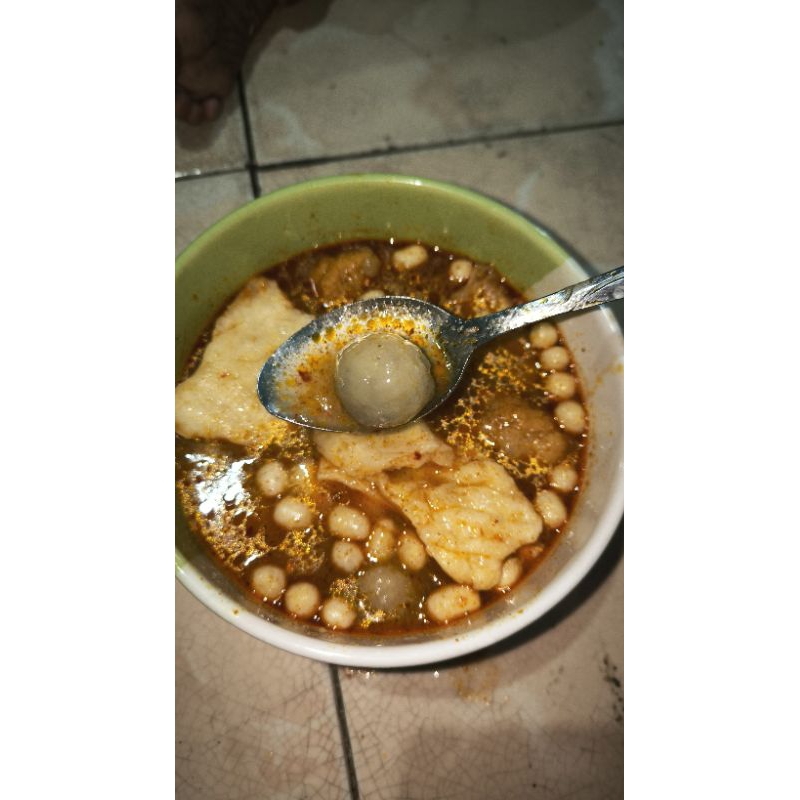 

baso aci mantuel