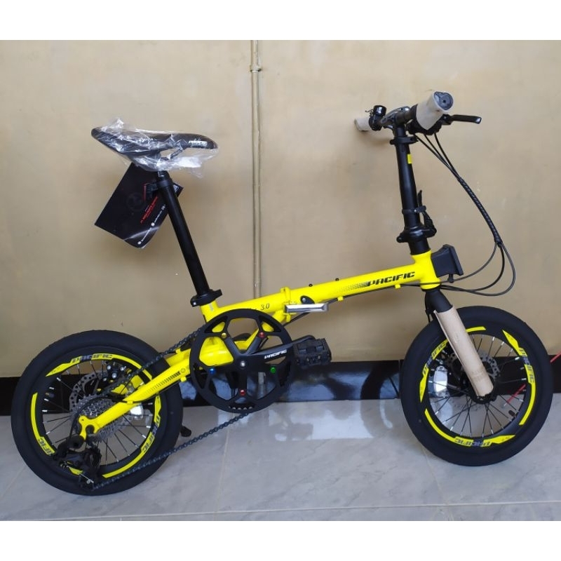 SEPEDA LIPAT ANAK 16/SEPEDA LIPAT ANAK 16 INCH/SEPEDA ANAK 16/SEPEDA ANAK 16 INCHSEPEDA ANAK/SEPEDA 