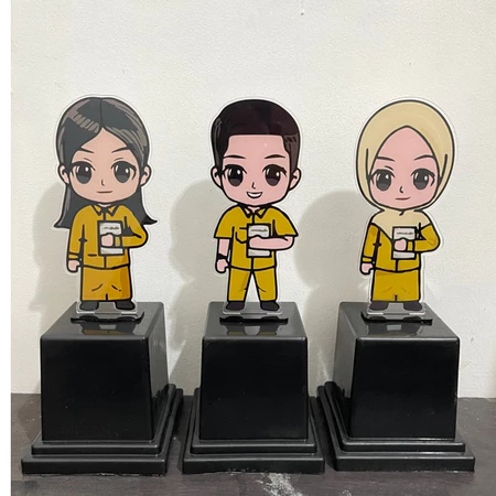 Piala Guru Plakat Guru Piala Hari Guru Plakat Hari Guru Plakat Hari Guru Nasional Kenang Kenangan Gu