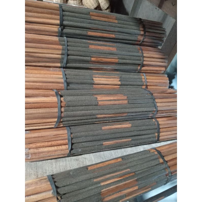 Tangkringan Amplas Murai