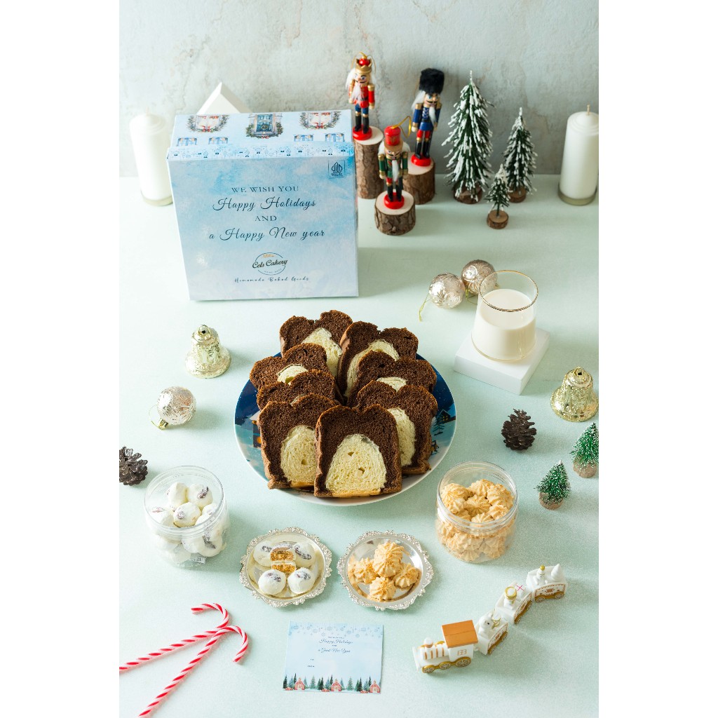 

Sapphire Hampers | Hampers Natal | Parcel Natal