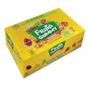 

FRUTA GUMMY BERVITAMIN BOX 10'S X 25 GRAM