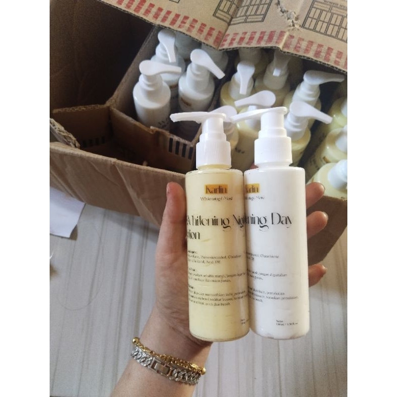 paket siang mlam hb, klobe+ dosis tinggi