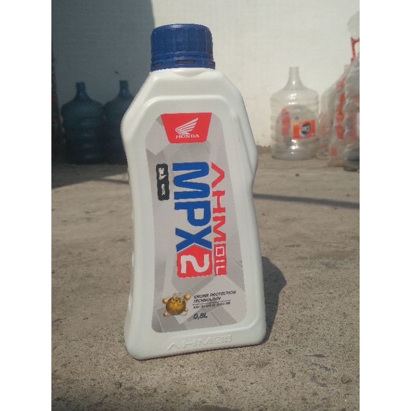 OLI MPX murah Mpx oli , Oli murah