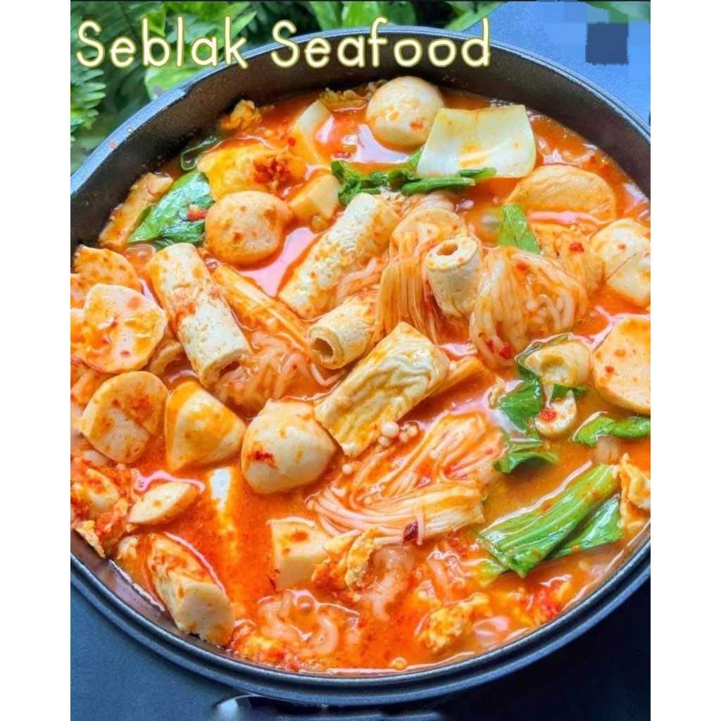 

SUKI MIX ANEKA RASA 1KG