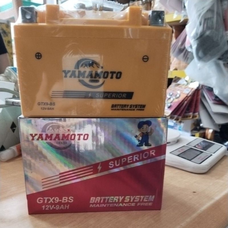 GTX9 BX AKI NINJA 250 KARBU NINJA 250 FI NINJA RR