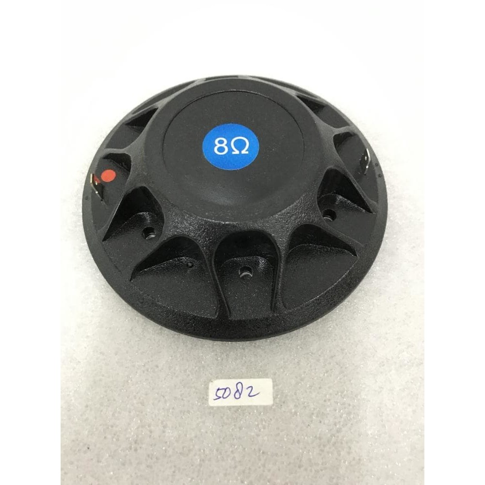 Spool Tweeter spul driver peavey wp