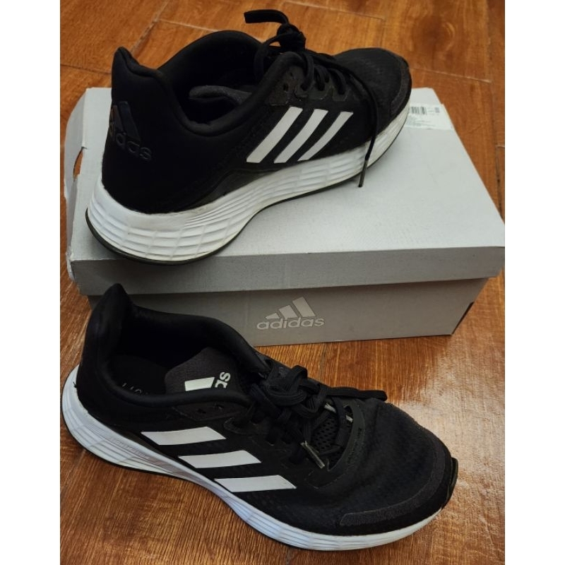 sepatu preloves ori  Adidas anak