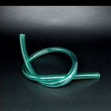 Selang CO2 / Oksigen / Aerator Akuarium