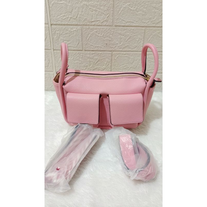 Little Bunny Brick Thailand