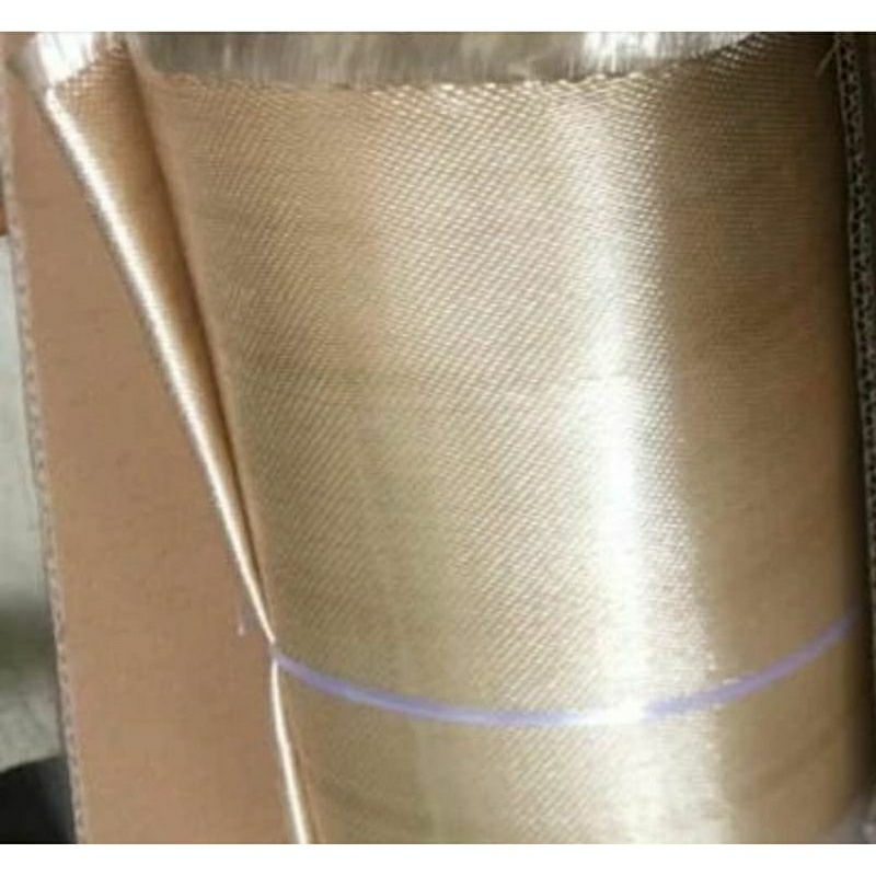 Fire blanket HT 800 selimut api