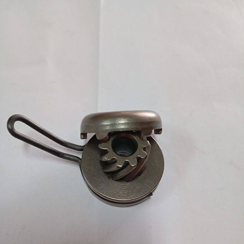 PINION KICK STATER MIO M3