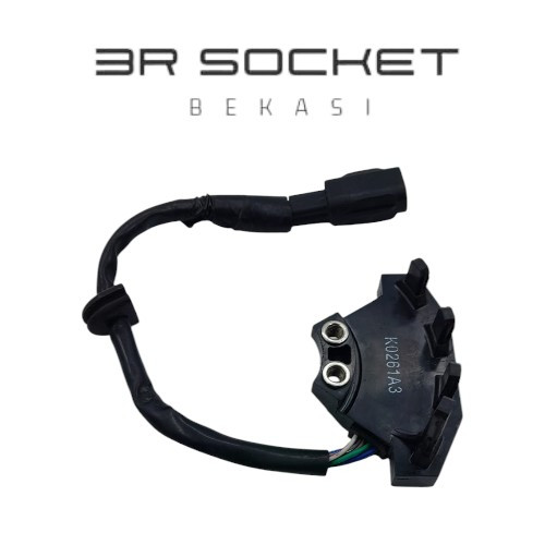 Sensor CKP Aerox Nmax