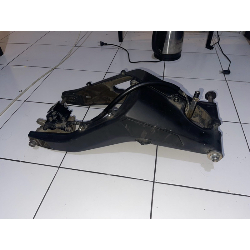 Swing Arm R15 V3, Mt 15, Vixion R