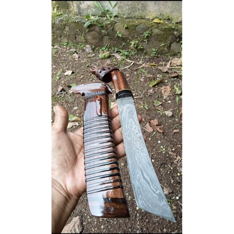 gocil damascus togog