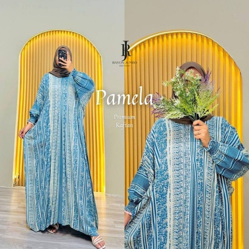 daster adem/daster murah/daster kelelawar/daster kaftan