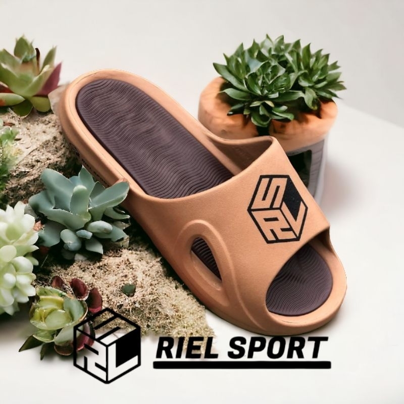 sandalEva pria wanita sandal Eva pria sandal slide ORIGINAL