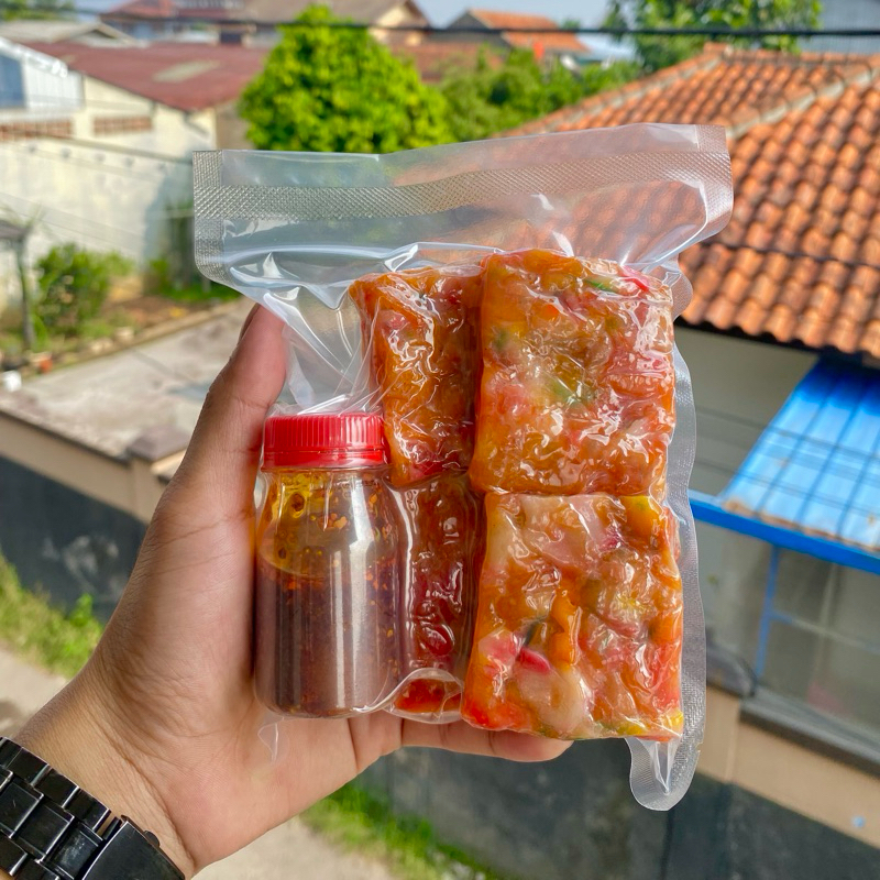 

cipuk chili oil potongan jumbo