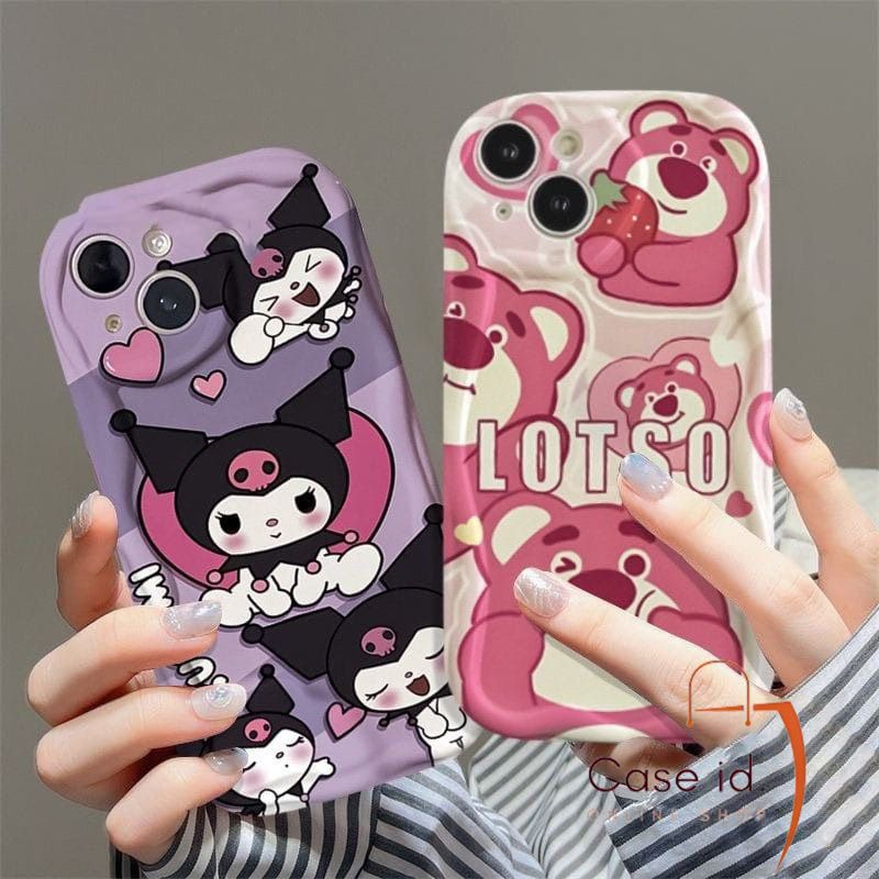 Caseeid Case Casing Hp Untuk Techno SPARK GO 2022 SPARK 10 4G SPARK 10 PRO 4G SPARK 20 PRO PLUS