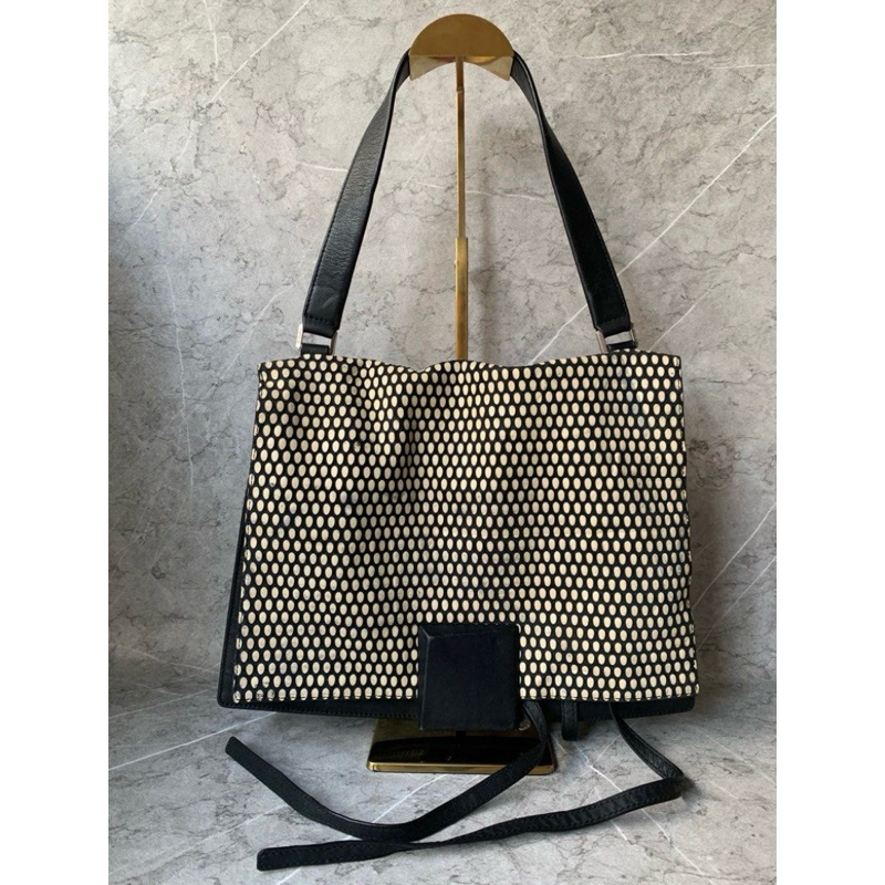 RL ROuge Lounge shoulder bag