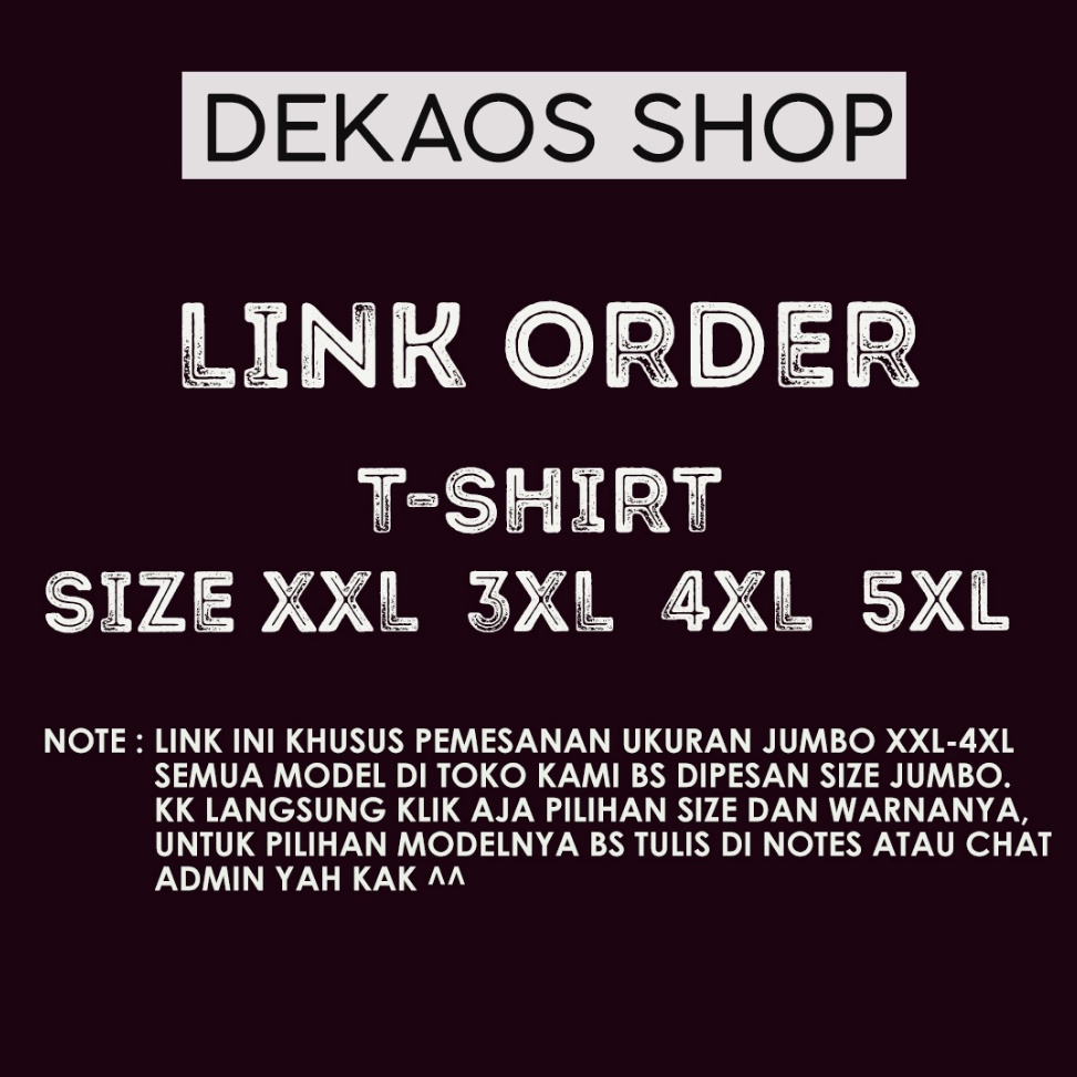 ART B1Q KAOS SENAM JUMBO  KAOS OLAHRAGA JUMBO  KAOS ZUMBA JUMBO  KAOS YOGA JUMBO  KAOS BIG SIZE  KAO